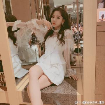实况球会经理九游版下载