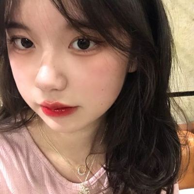 倚天记之明教传说手游官方下载